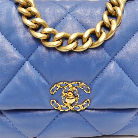 cestino chanel|Handbags & Bags .